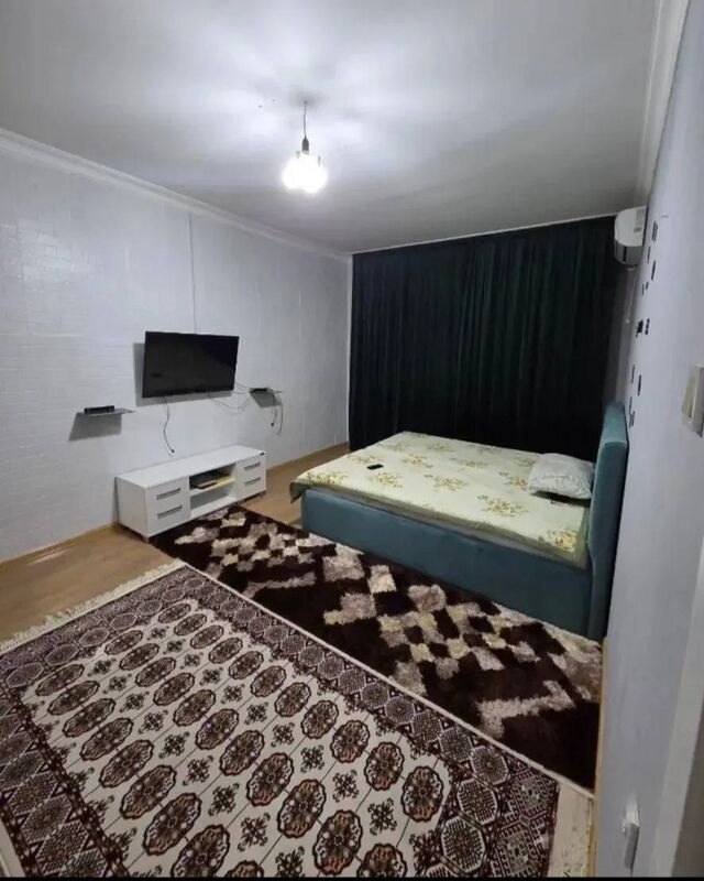 Mir 7/3 (1 kom) - Aşgabat - img 1