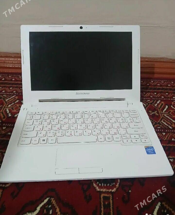 Notebook - Теджен - img 1