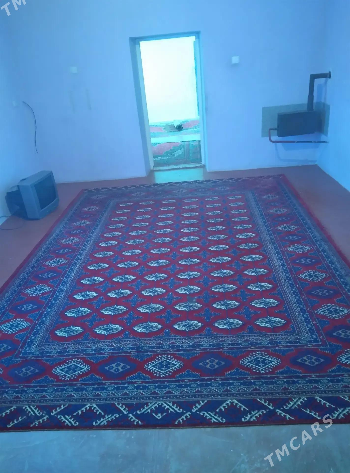 satlyk haly - Gumdag - img 1