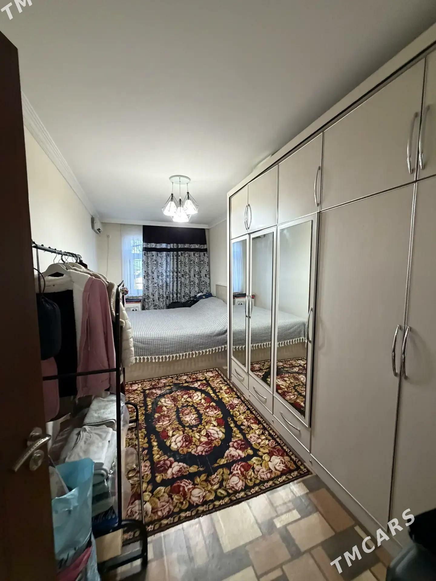 Buzmeyin 48 - Бузмеин - img 1