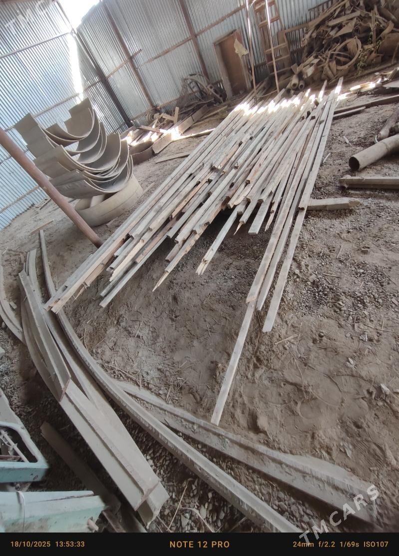 reyka - Sakarçäge - img 1