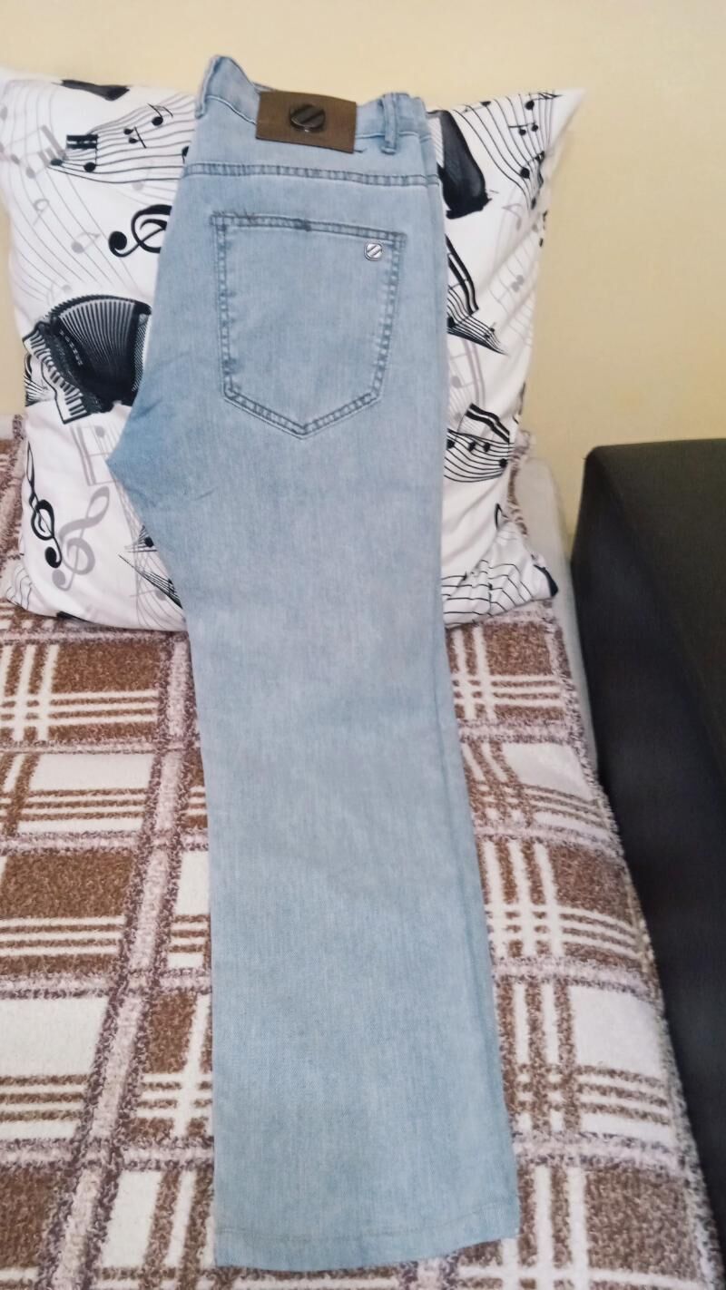 BALAK ️JYNSY - Aşgabat - img 1