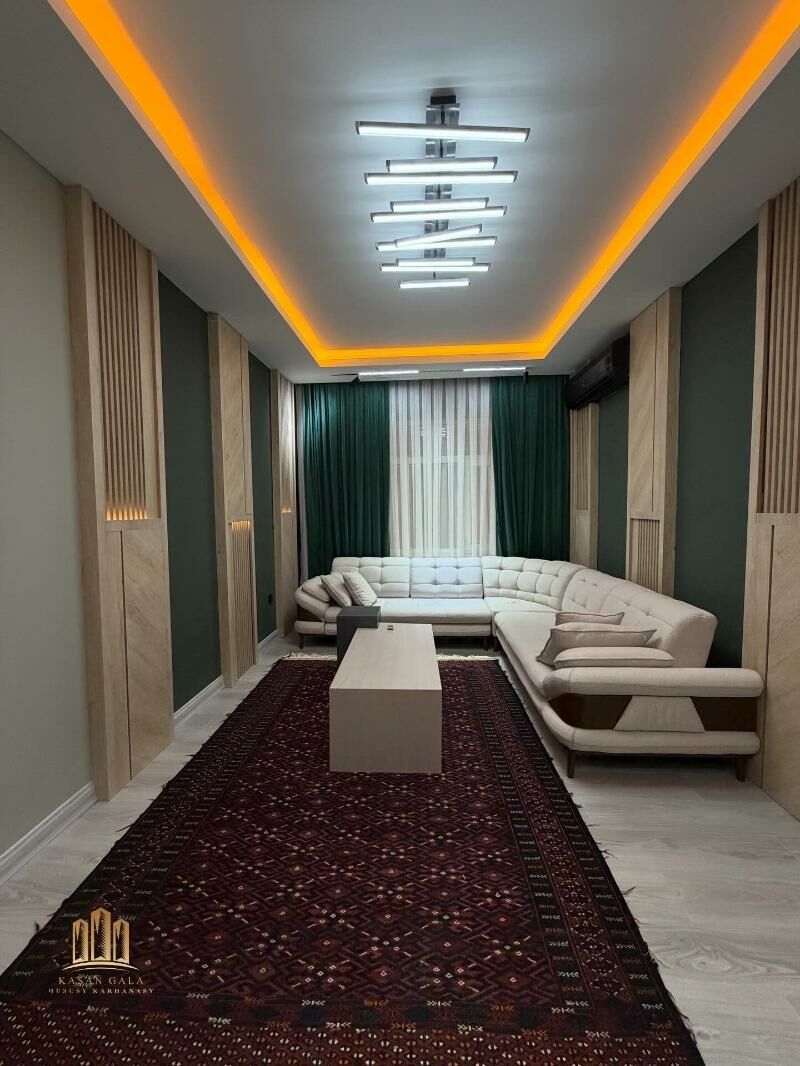 Kimrayon 2kom.ful Кемине 2ком - Kim raýon - img 1