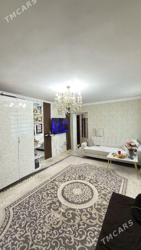 1 Mkr - Ашхабад - img 1