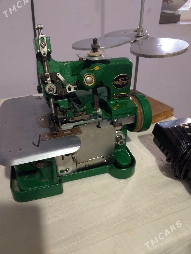 awilok - Dänew - img 1