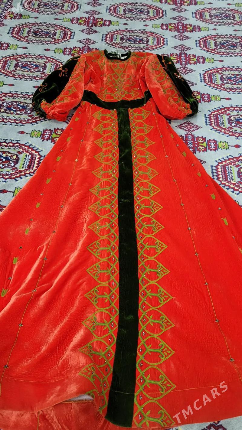 satlyk koynekler - Аркадаг - img 1