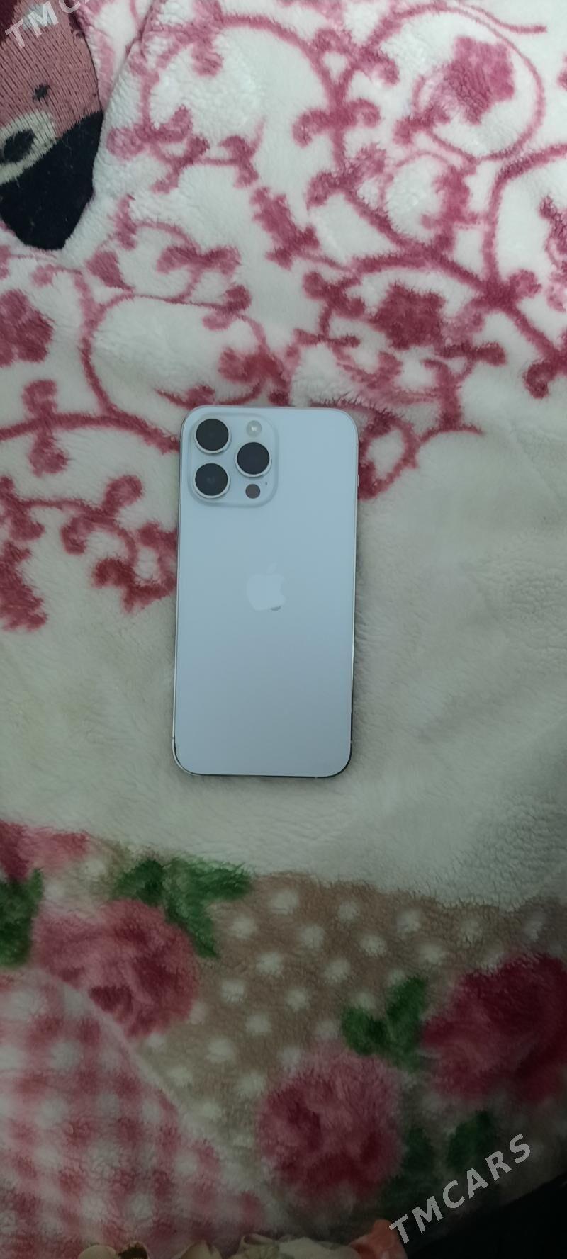 iphone - Farap - img 1