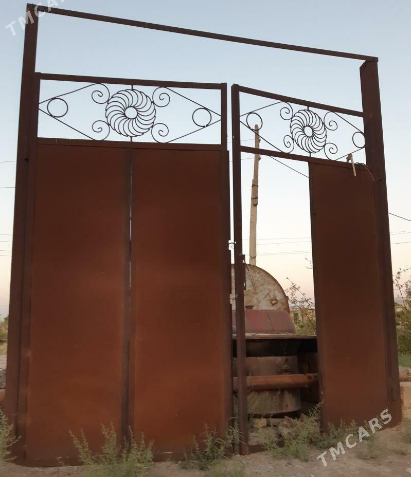 Warata - Murgap - img 1