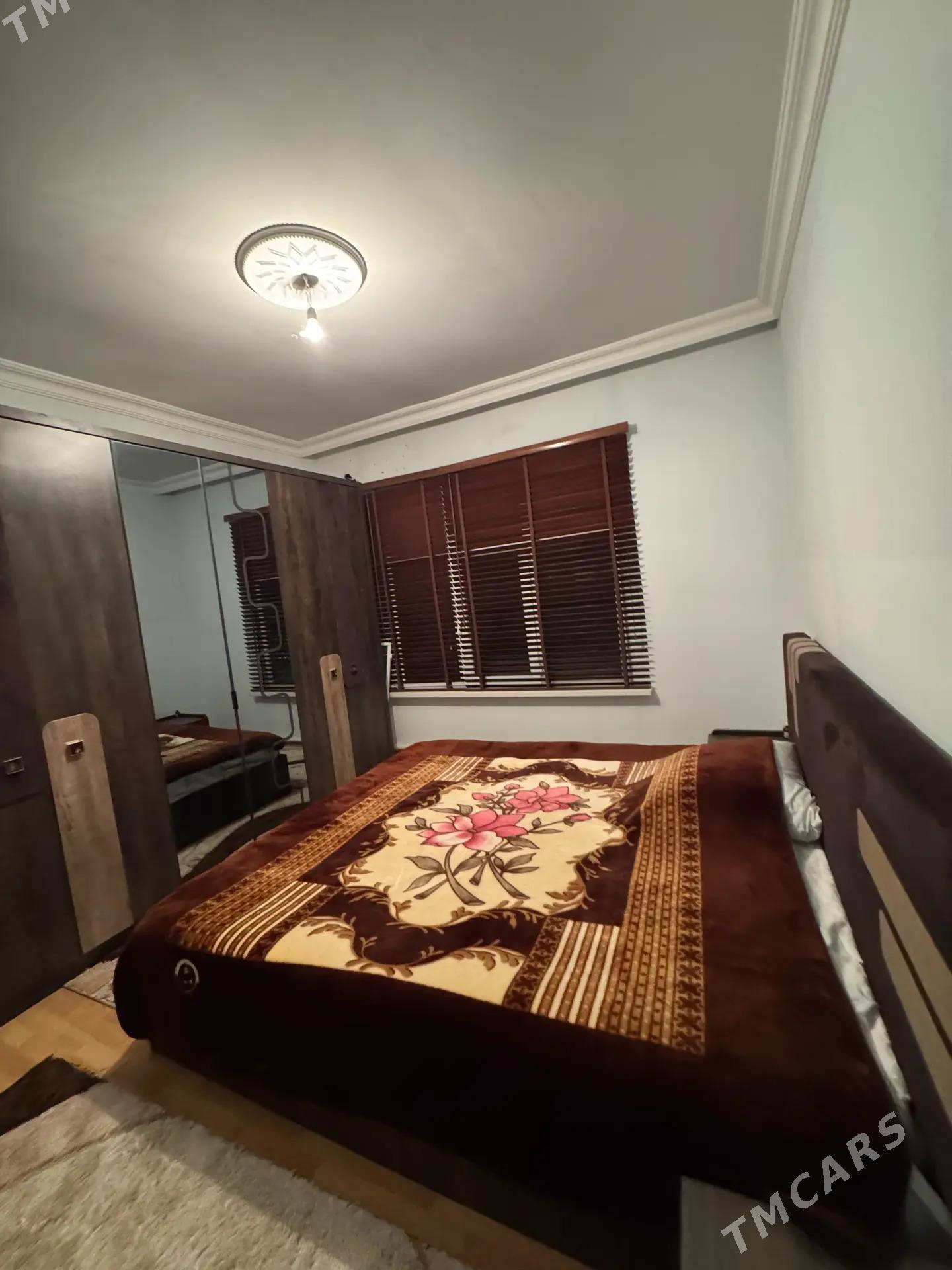 Arenda jay - Балканабат - img 1