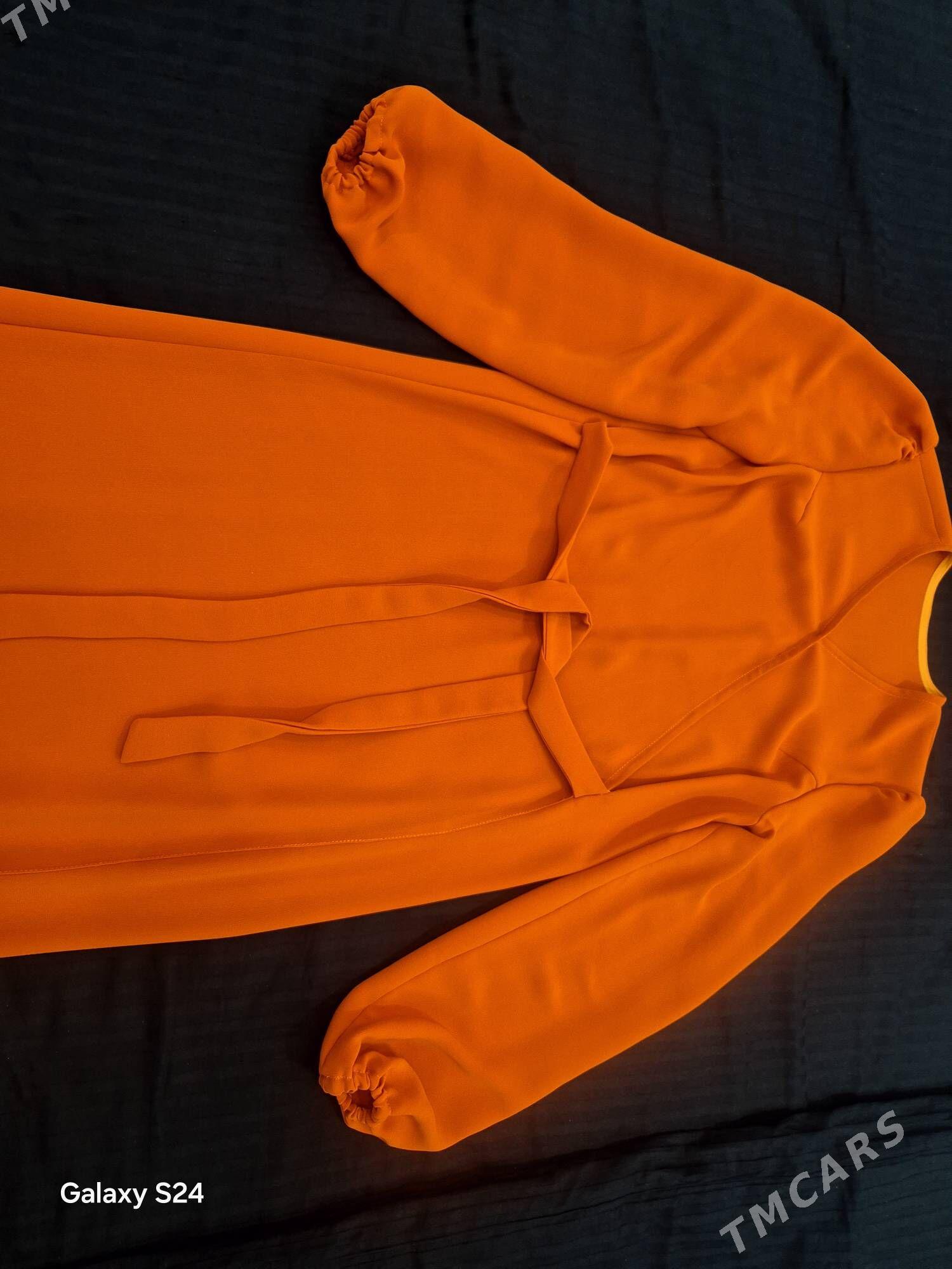 koynek - Ашхабад - img 1