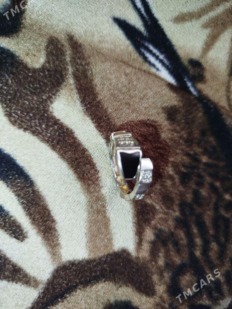 kumus - Kaka - img 1