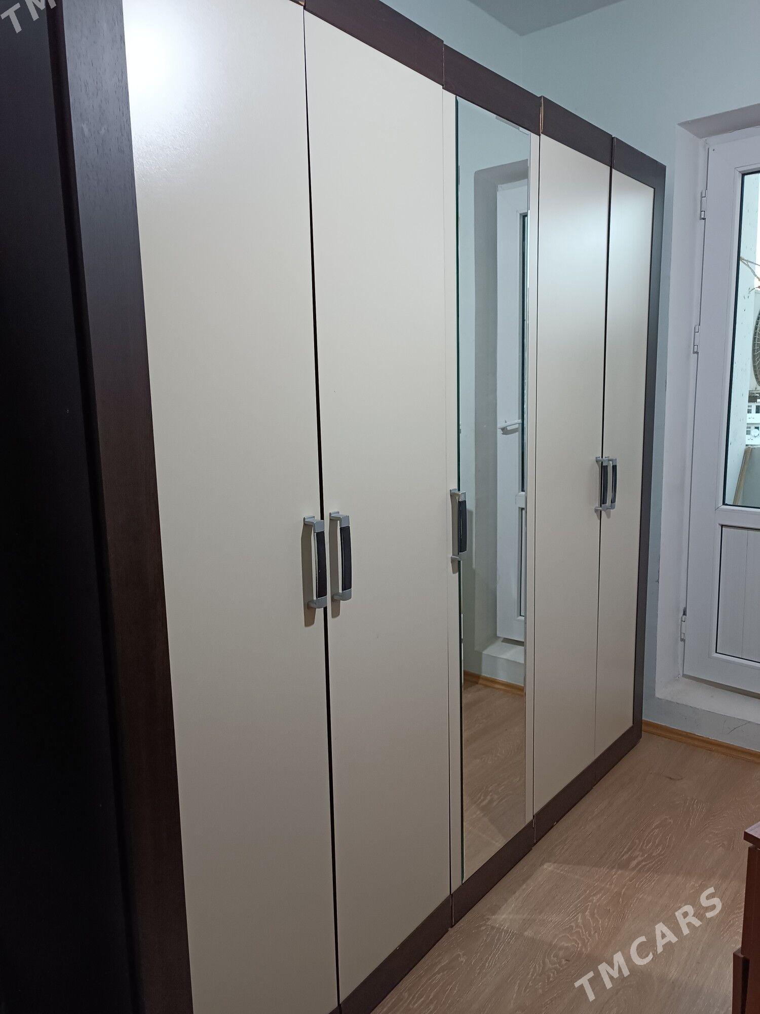 şifoner - Досааф - img 1