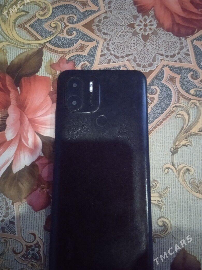 Redmi A1+ - Гурбансолтан Едже - img 1