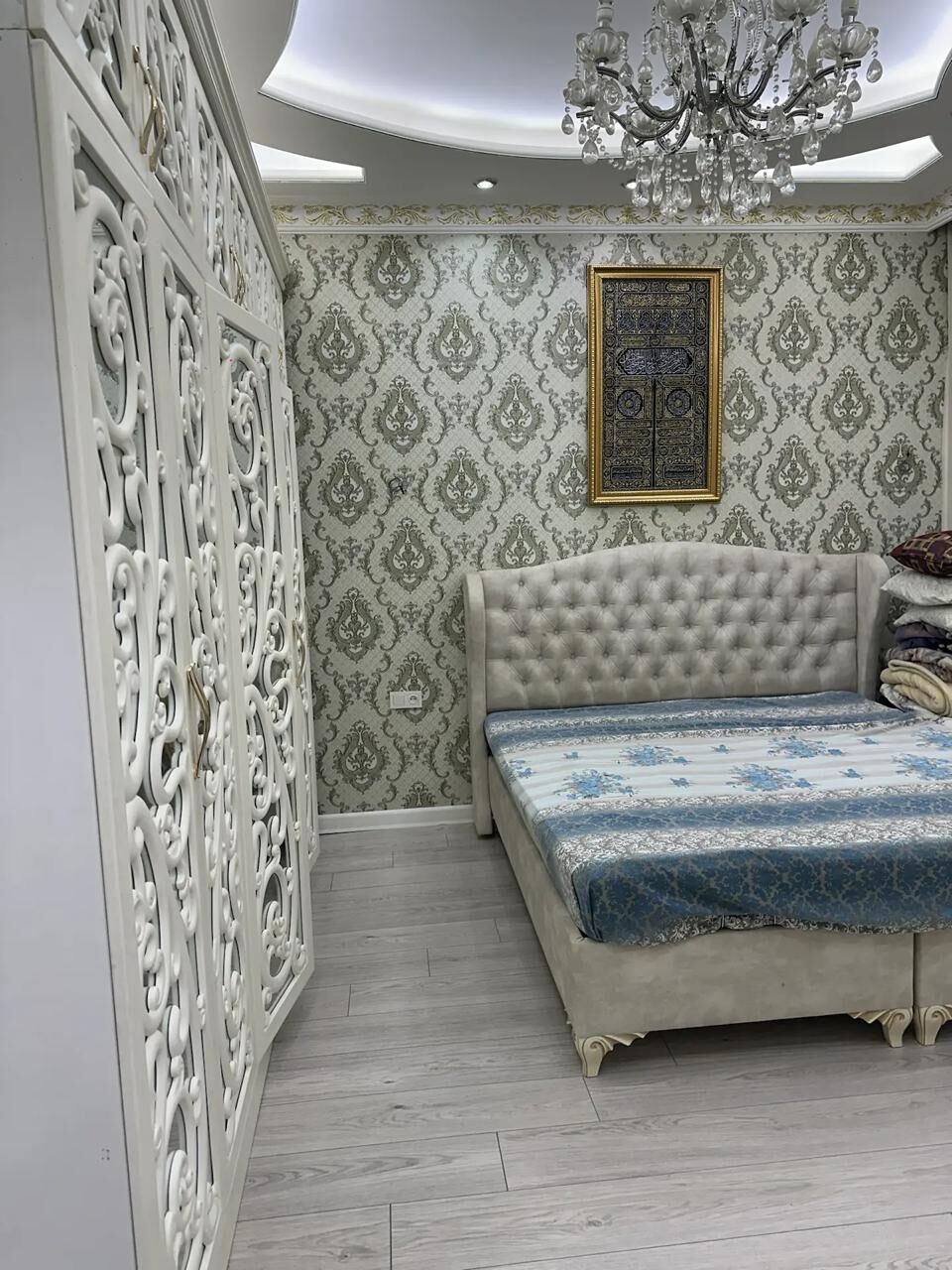 Arenda jay - Ашхабад - img 1