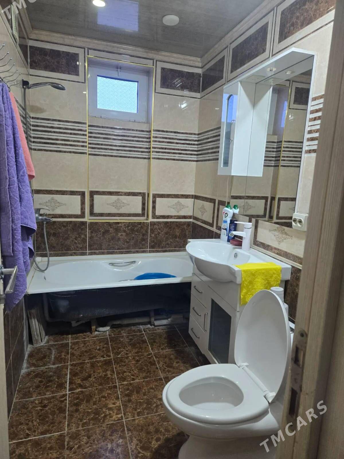 Arenda 30mkr 2kom - Aşgabat - img 1