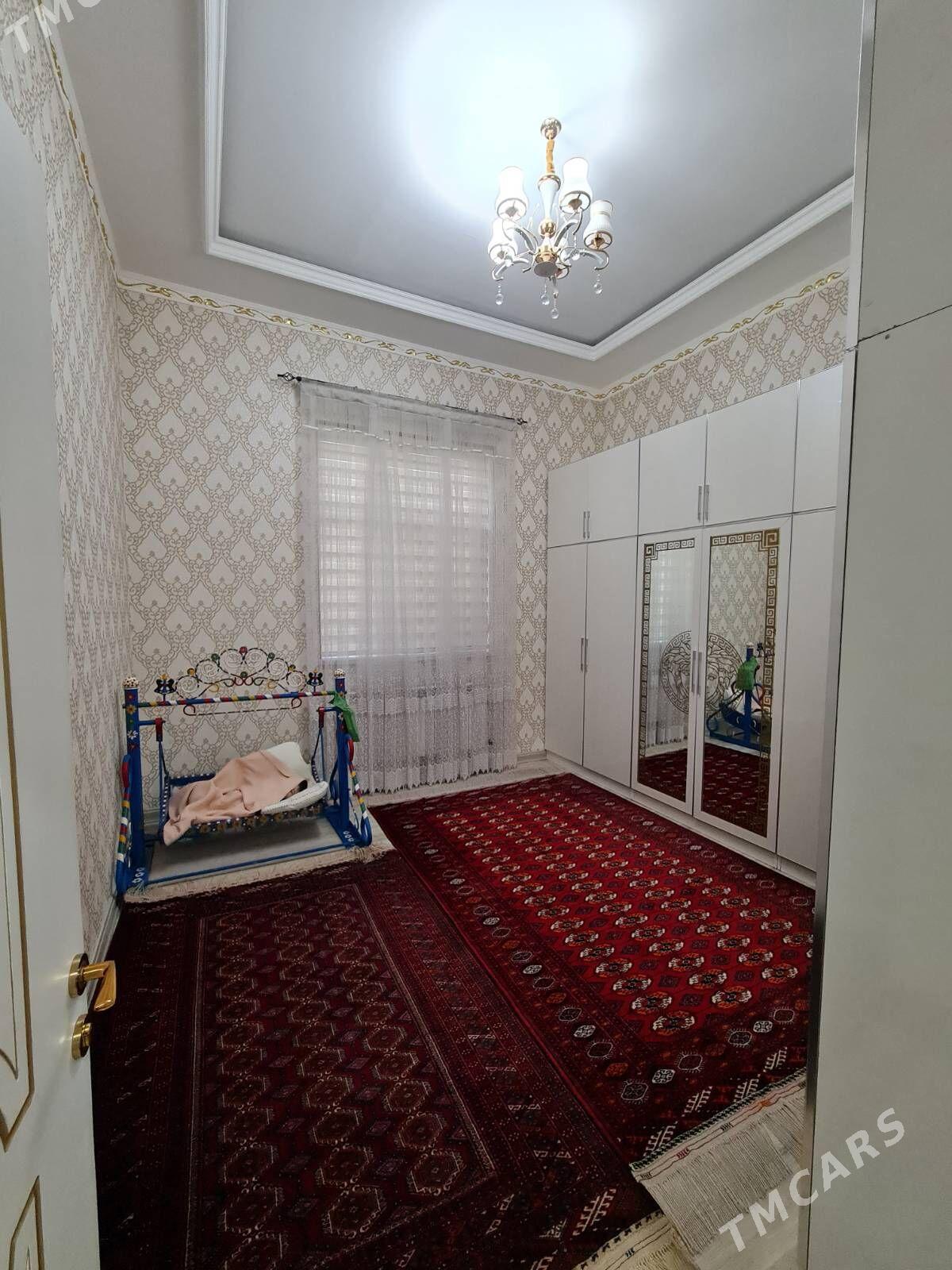 coganly - Ашхабад - img 1