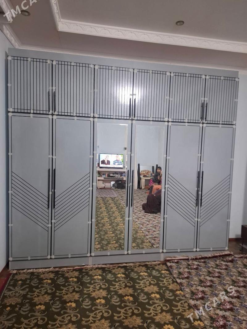 Mebel taze - Ашхабад - img 1