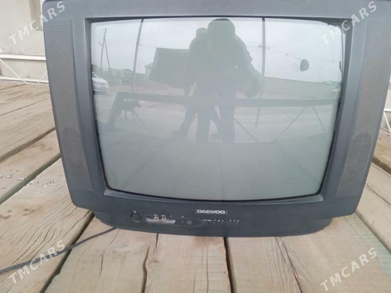 telewizor - Änew - img 1