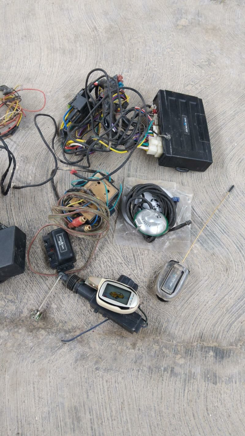 Machikar orginal 1 000 TMT - Ак-Бугдайский этрап - img 1