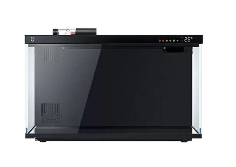 Xiaomi умный аквариум - Mary - img 1