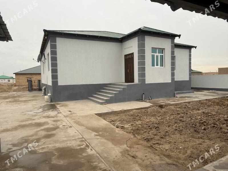 жай - Дашогуз - img 1