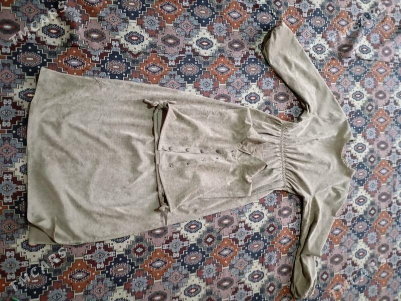 koynek - Mary - img 1