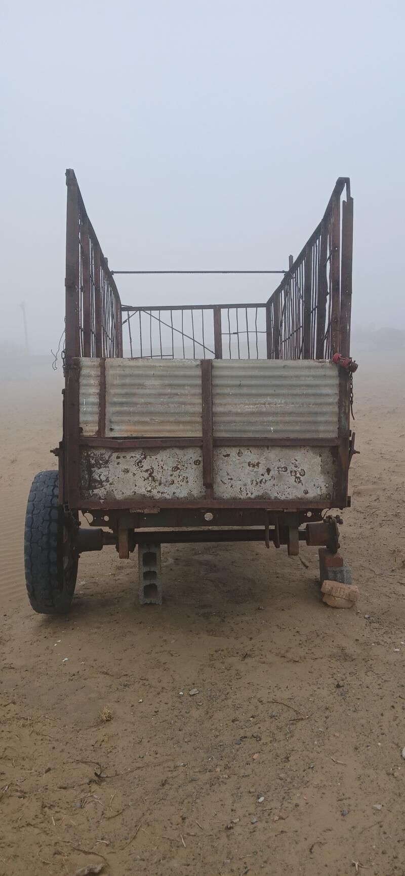 prissep 4 000 TMT - Ак-Бугдайский этрап - img 1