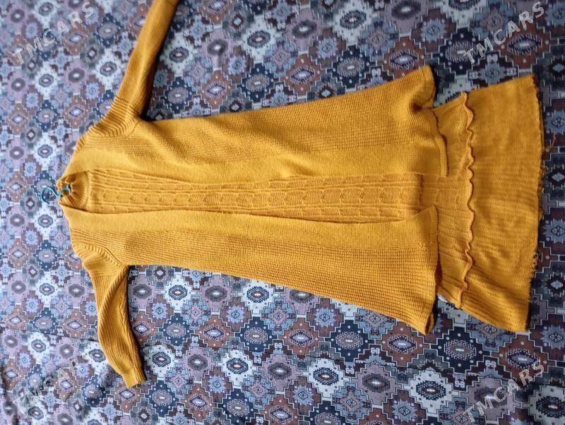 koynek - Mary - img 1