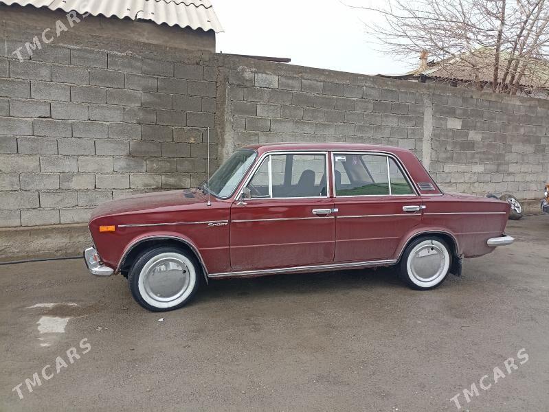 Lada 2103 1980 - 33 000 TMT - Büzmeýin - img 1