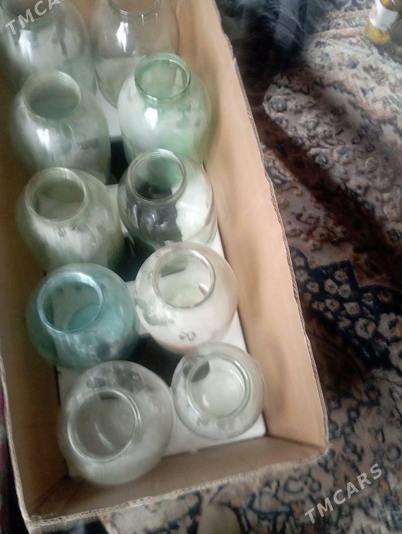 banka - Aşgabat - img 1