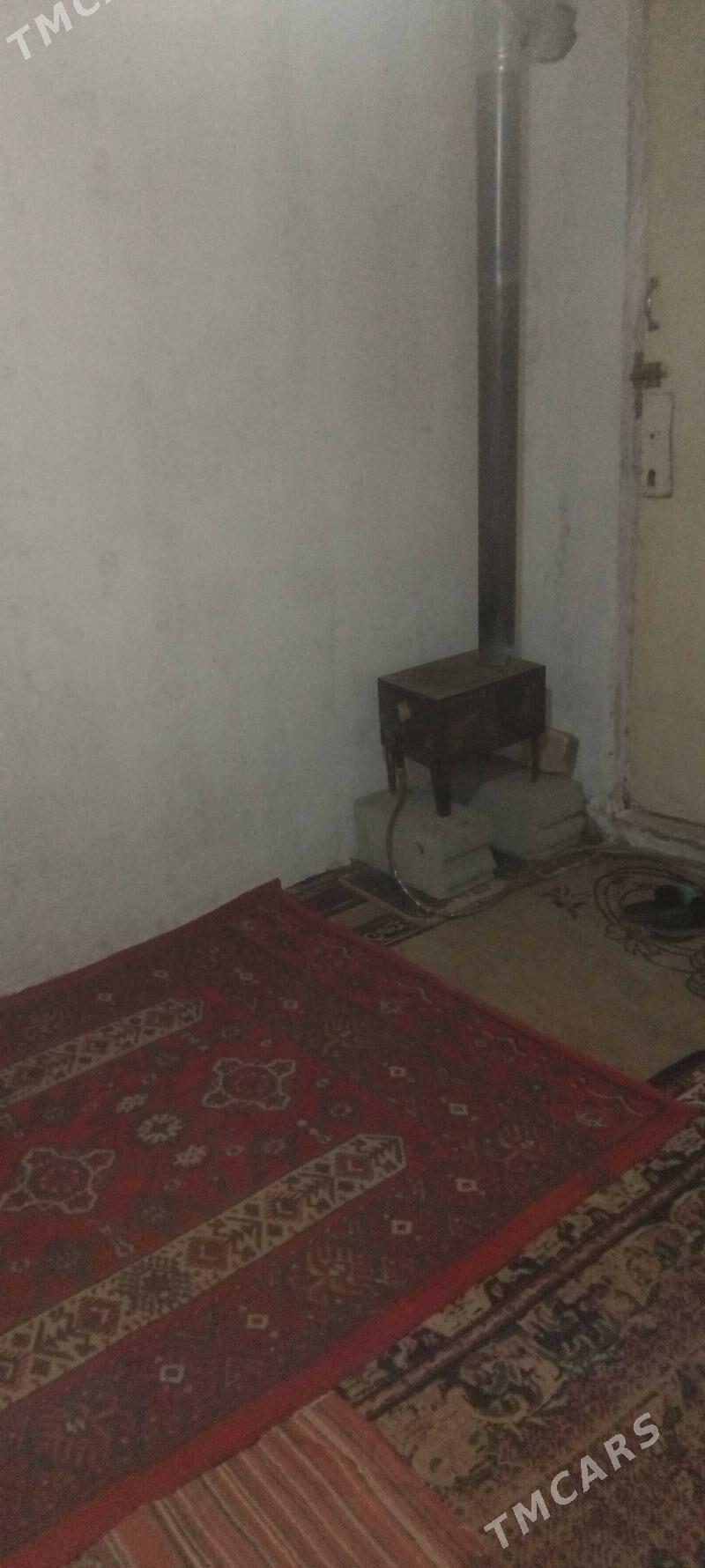 Gökje kw arenda - Гёкдже - img 1