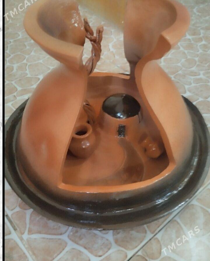 suwinir oy bezegi - Hitrowka - img 1