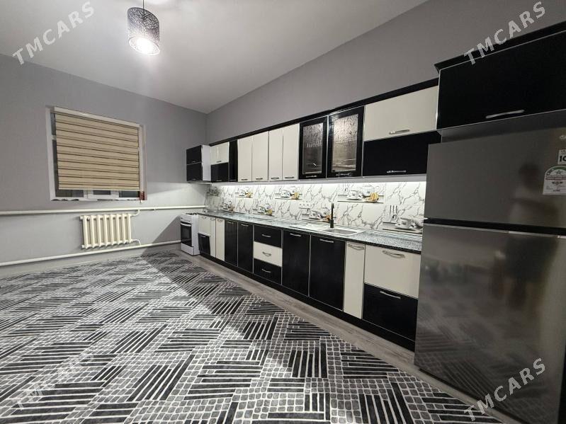 жай - Daşoguz - img 1