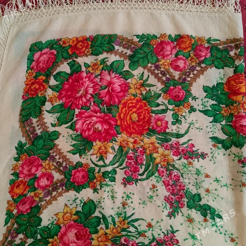 гадым чаргат - Türkmenbaşy - img 1