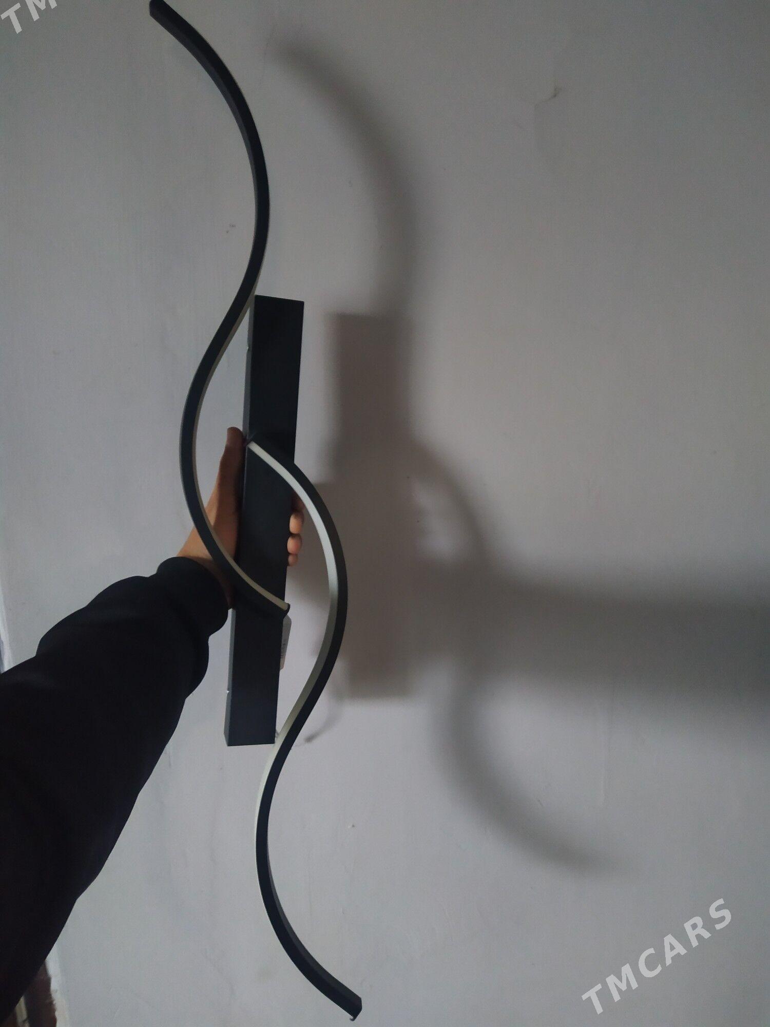 BRA ÇYRA - Байрамали - img 1