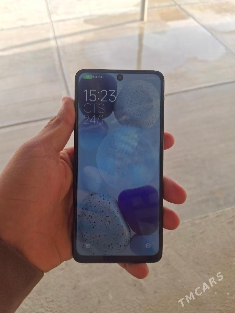 Redmi Not 13 - Bäherden - img 1