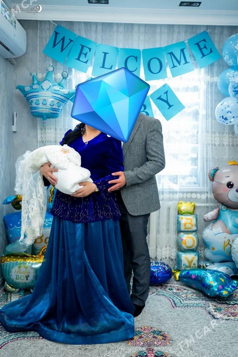 koynek - 11 мкр - img 1