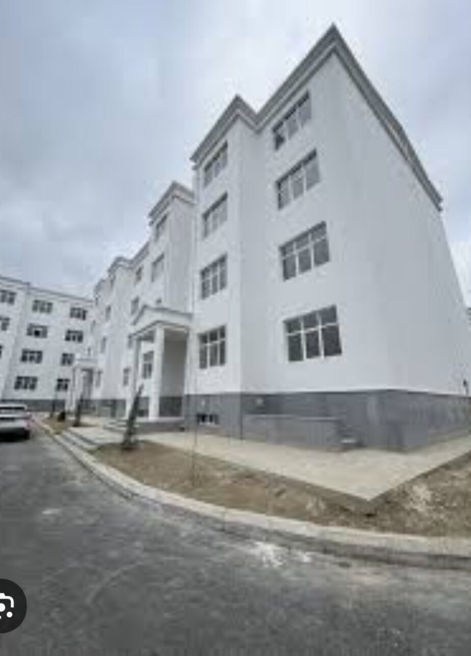 Poluelitka | Arçabile goloý - Анев - img 1