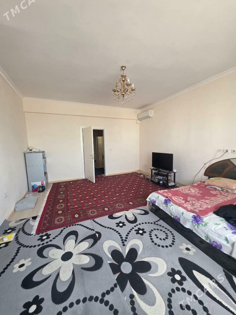 Mir8 (7/5) 2 komnat Eyesi ozum - Aşgabat - img 1