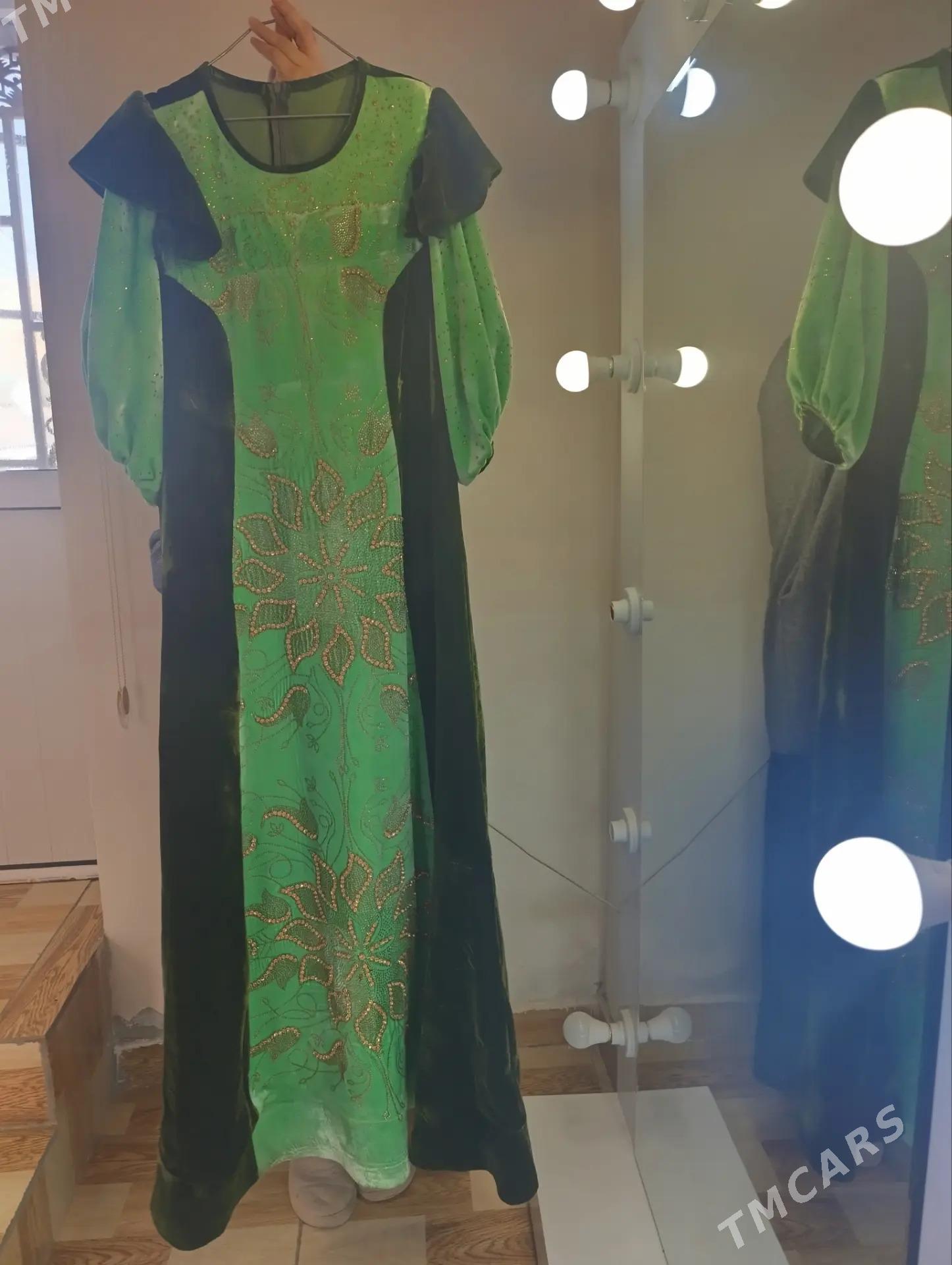 Koynek - Türkmenbaşy - img 1