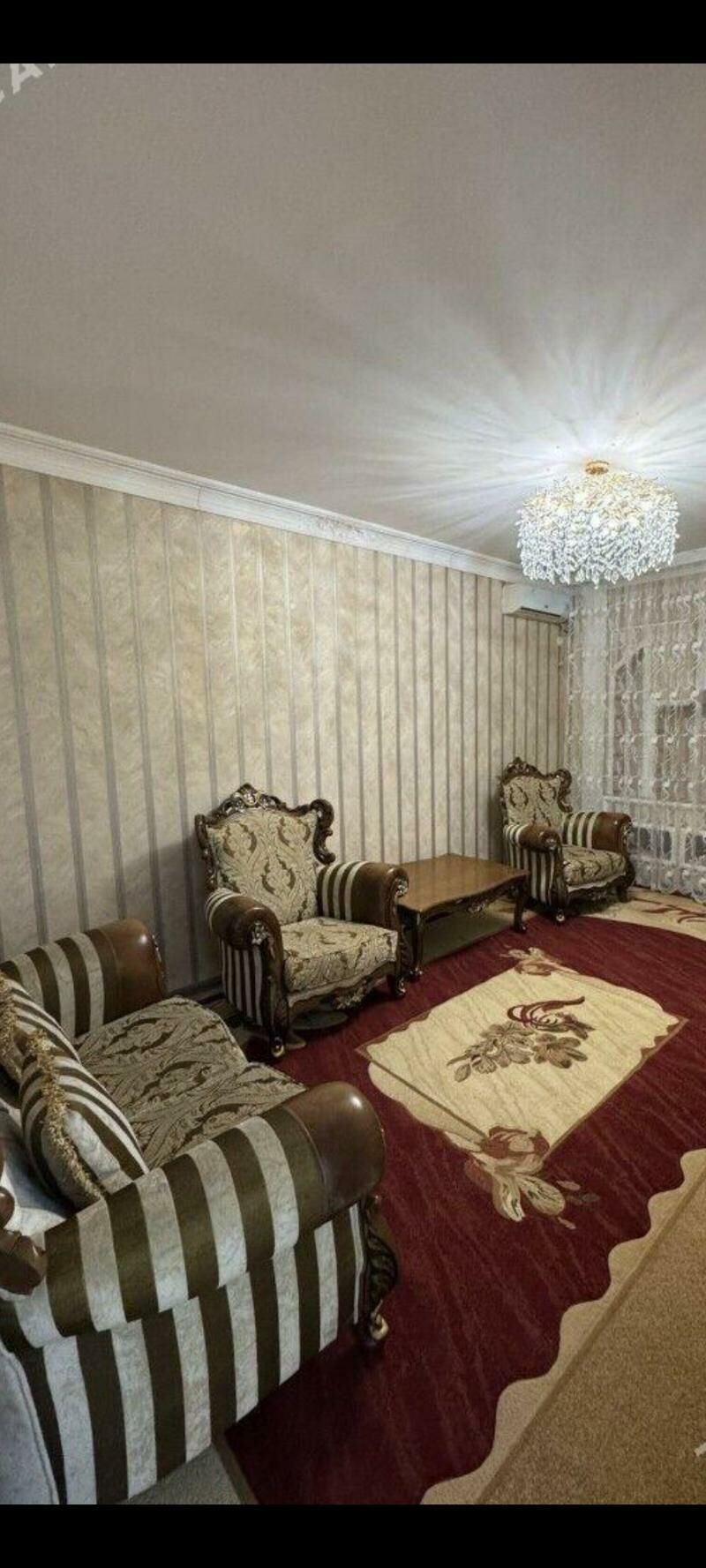 mir 1 4/2 etaz 2 kom - Parahat 1 - img 1