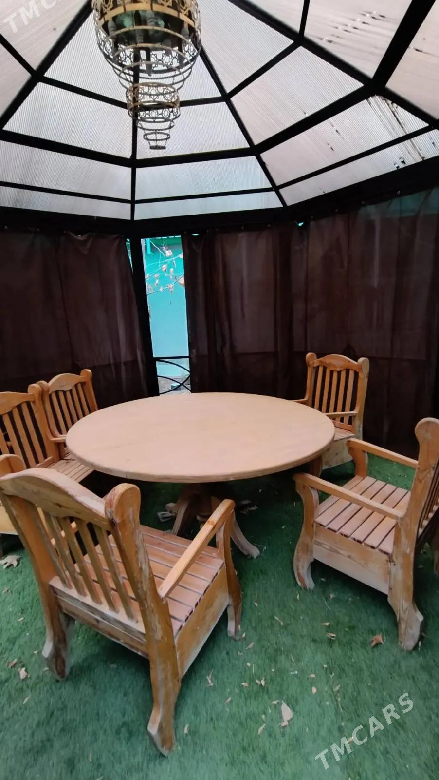 Anew - Aşgabat - img 1