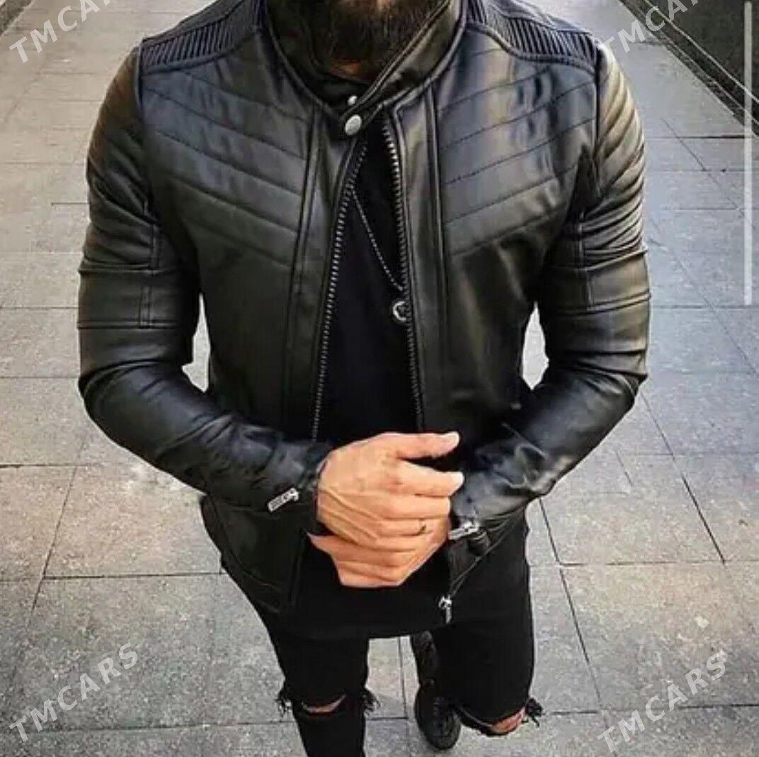 Türk koja - Бузмеин - img 1