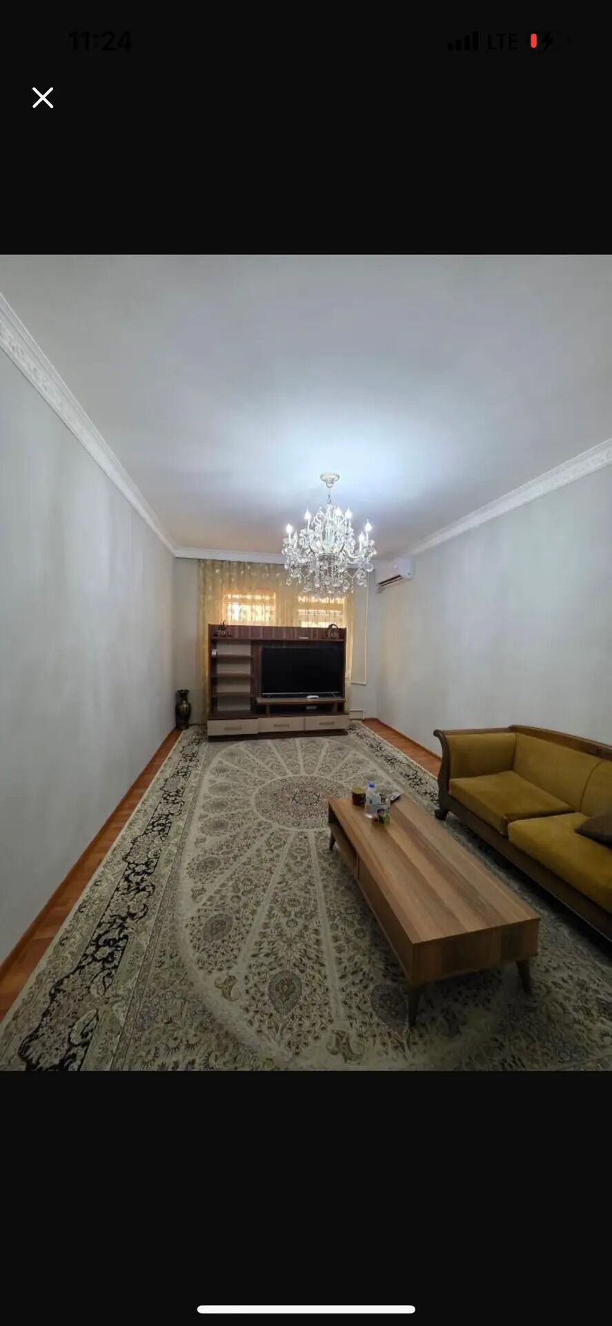 ARENDA JAY Mir 4 - Aşgabat - img 1