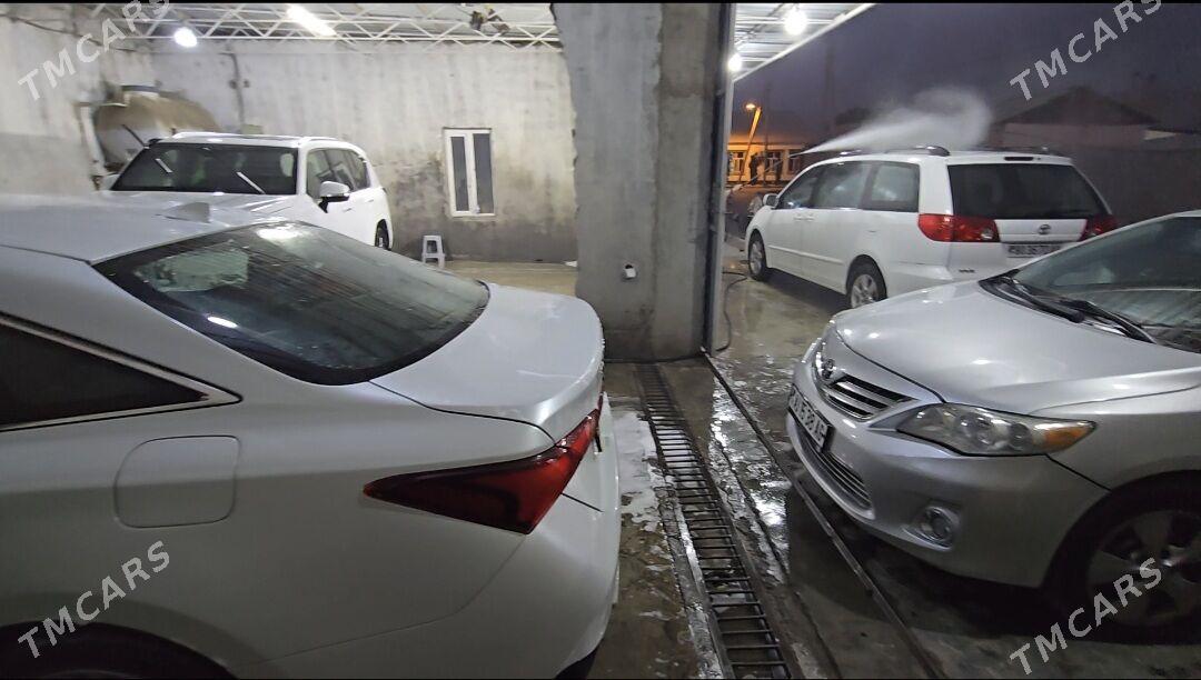 Moÿkada işlemane oglan gerek - Ашхабад - img 1