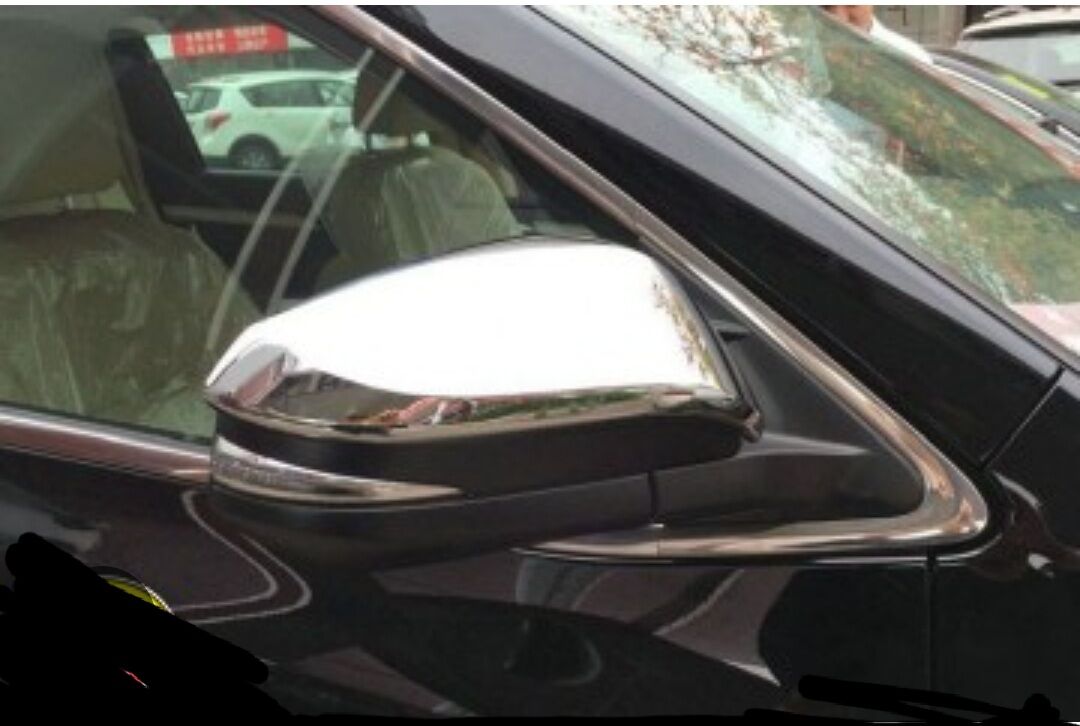 Highlander 14-19 bokowoý nikel 400 TMT - Aşgabat - img 1