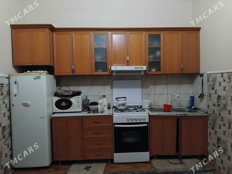 kuhunny mebel - Balkanabat - img 1