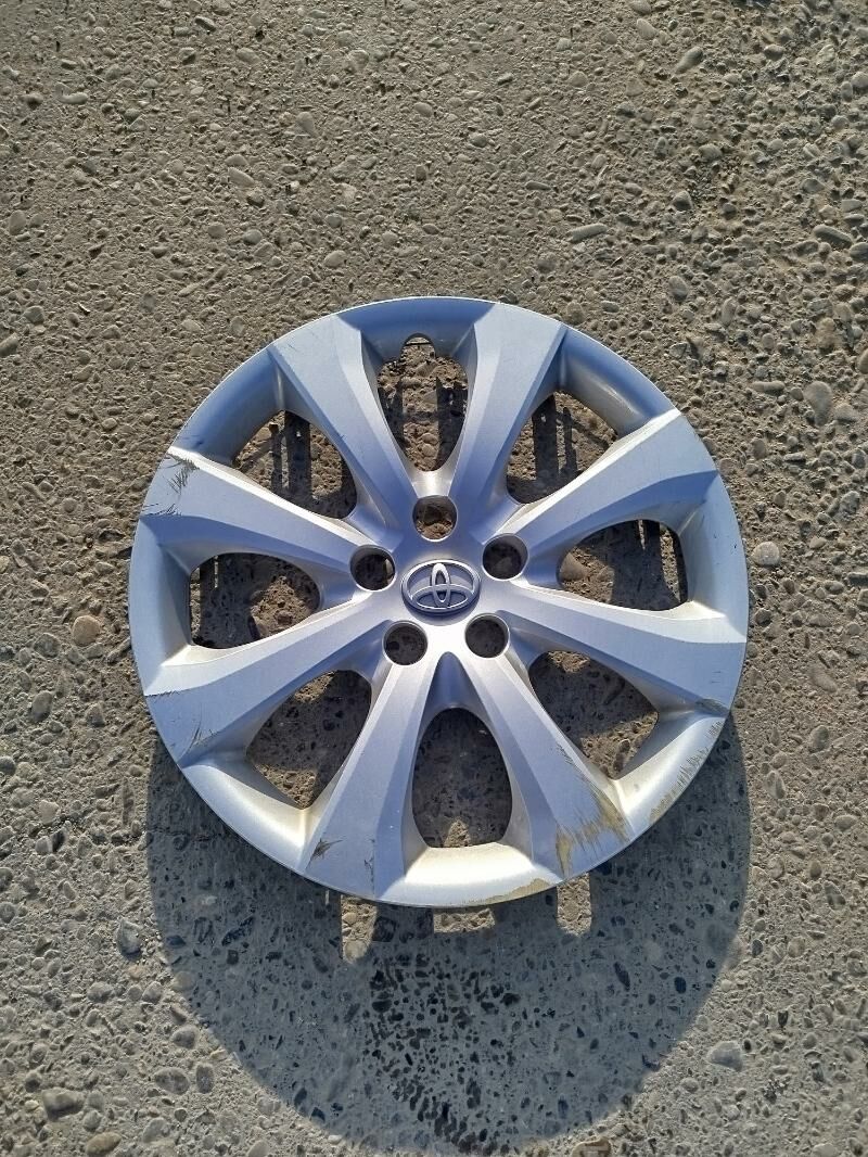 Kalpak 150 TMT - Мары - img 1