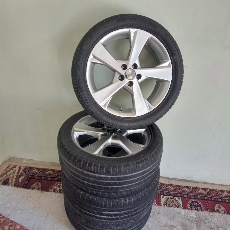 karolla 17 2 500 TMT - Hitrowka - img 1