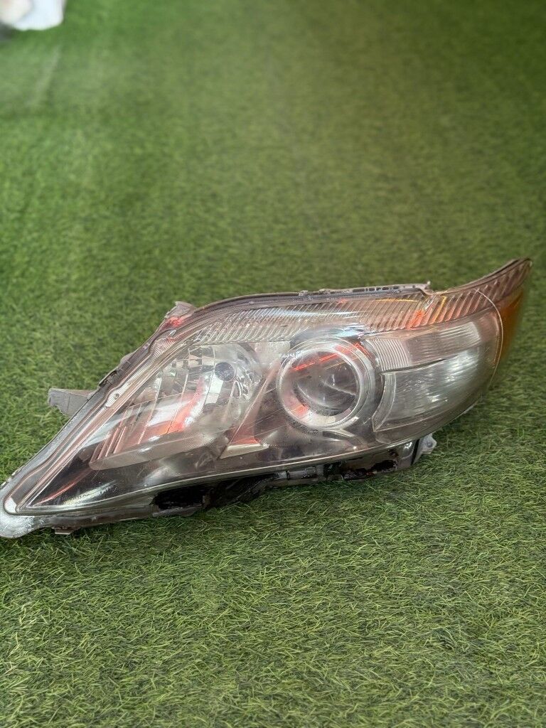 okuz kelle s clasynky depo 600 TMT - Ашхабад - img 1